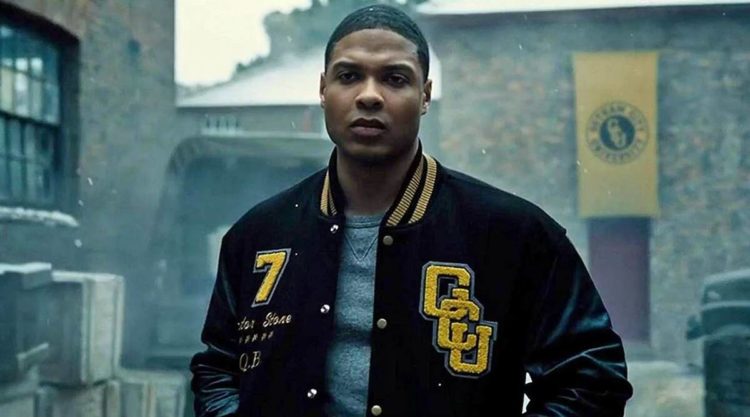 20200909 ray fisher papo de cinema