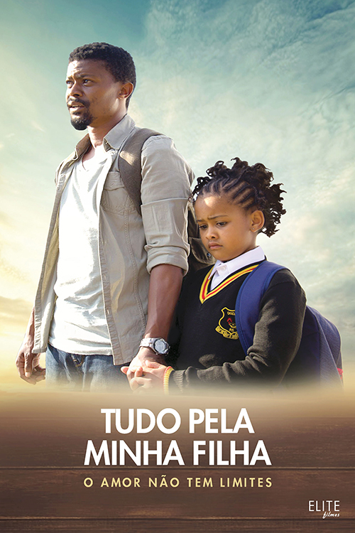 20200915 tudo pela minha filha papo de cinema cartaz