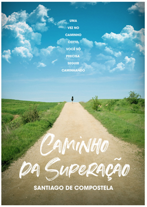 20200924 caminho da superacao papo de cinema cartaz