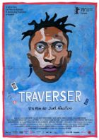 20201003 traverser apos a travessia papo de cinema cartaz