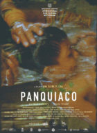 20201019 panquiaco papo de cinema cartaz