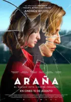 20201022 aranha papo de cinema cartaz