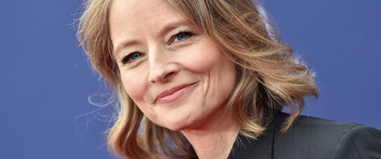 20201119 jodie foster 0 papo de cinema e1605793166704