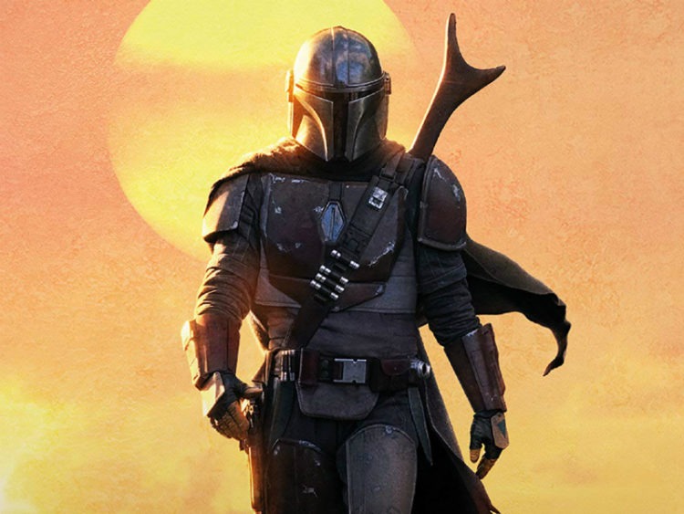 20201124 podcast the mandalorian papo de cinema 800