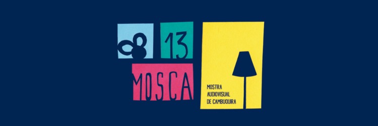 20201130 mostra mosca 2020 papo de cinema 750