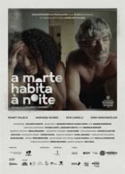 20201202 a morte habita a noite papo de cinema cartaz