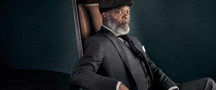 20201221 samuel l jackson papo de cinema e1608560028520