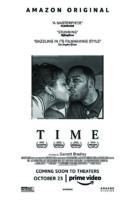 20201222 time papo de cinema cartaz