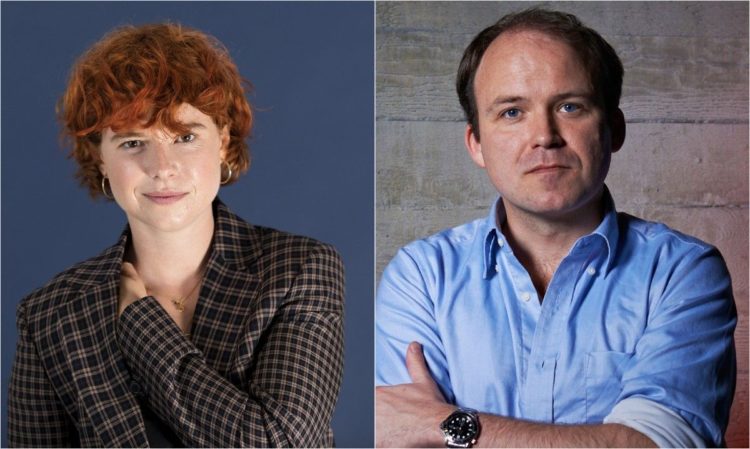 20210107 jessie buckley rory kinnear papo de cinema