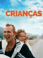 20210112 criancas papo de cinema cartaz