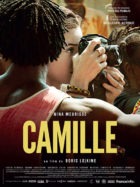 20210113 camille papo de cinema cartaz