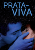 20210113 prata viva papo de cinema cartaz