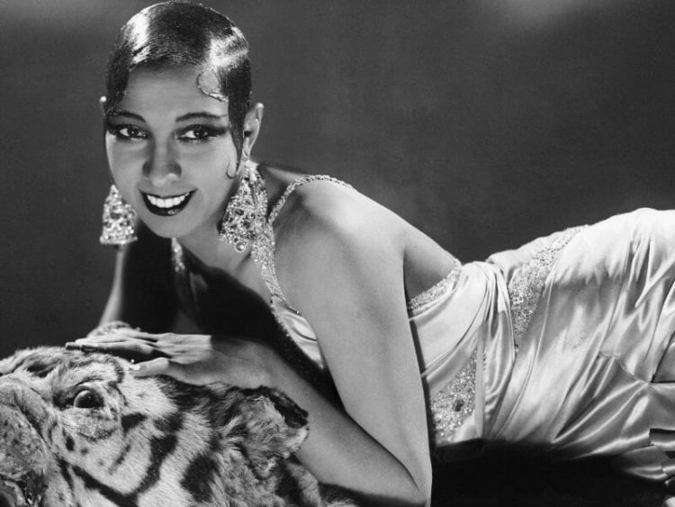 20210215 josephine baker papo de cinema 800x600 1