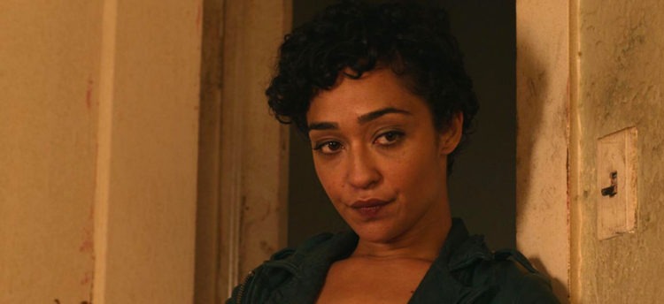 20210215 ruth negga papo de cinema