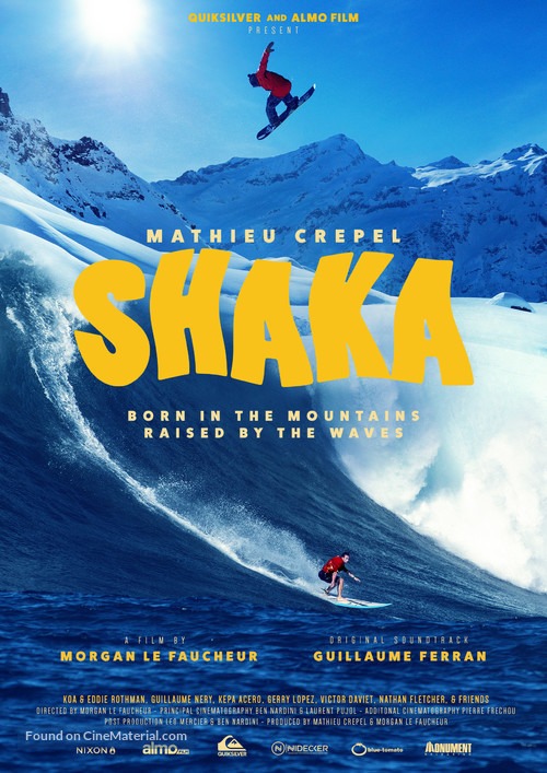 20210216 shaka surf ao extremo papo de cinema cartaz