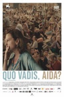 20210218 quo vadis aida papo de cinema cartaz