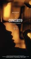 20210316 a concerto is a conversation papo de cinema cartaz