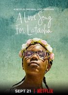 20210316 a love song for latasha papo de cinema