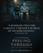 20210316 feeling through papo de cinema cartaz