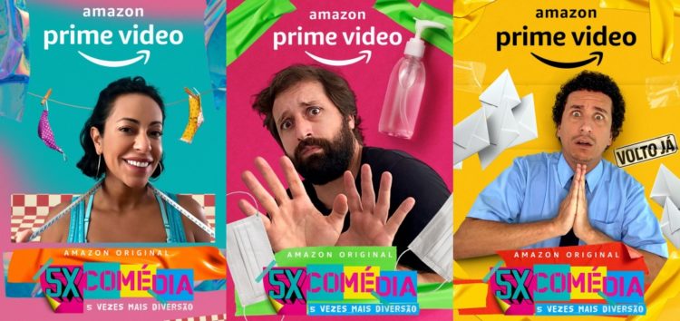 20210317 5x comedia papo de cinema