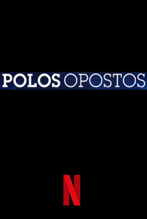 20210317 polos opostos papo de cinema cartaz teaser