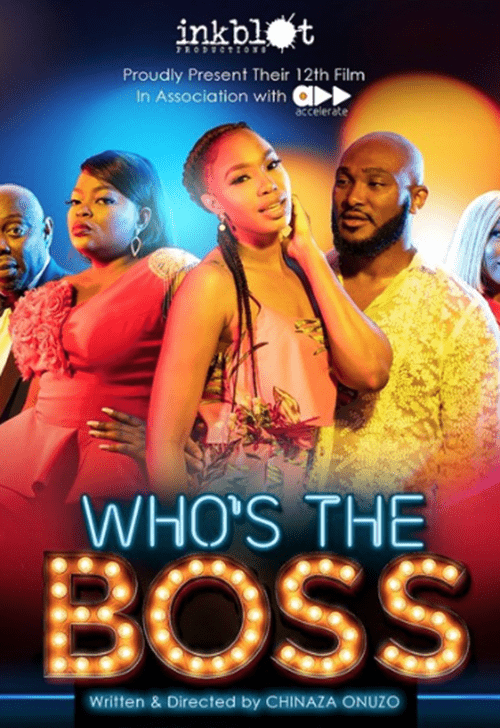 20210317 whos the boss papo de cinema cartaz