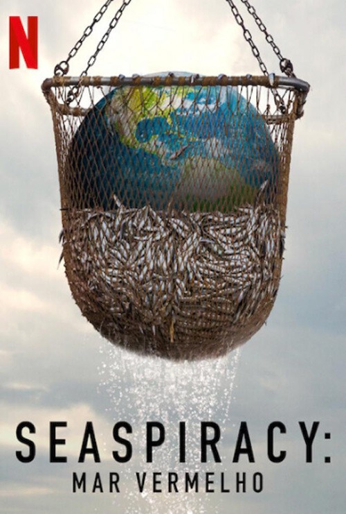 20210323 seaspiracy mar vermelho papo de cinema cartaz