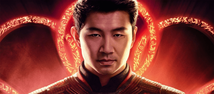 20210420 shang chi e a lenda dos dez aneis papo de cinema banner