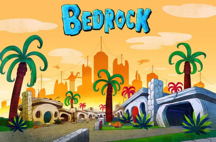 20210427 bedrock imagem da serie papo de cinema e1619552985516