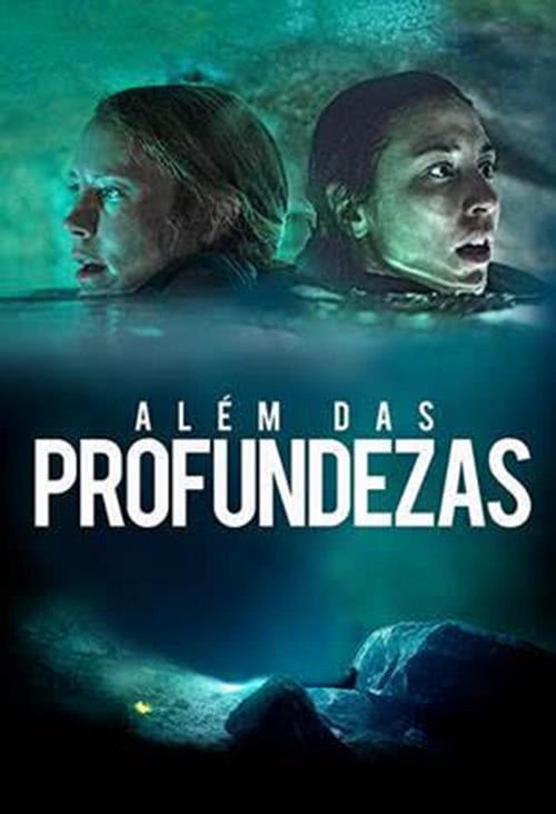 20210503 alem das profundezas papo de cinema cartaz