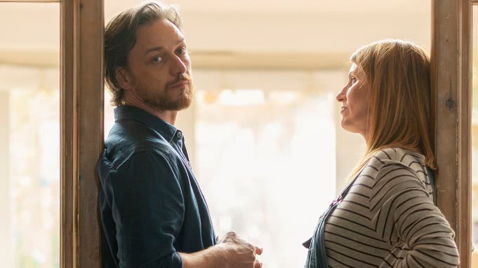 20210513 james mcavoy sharon horgan papo de cinema