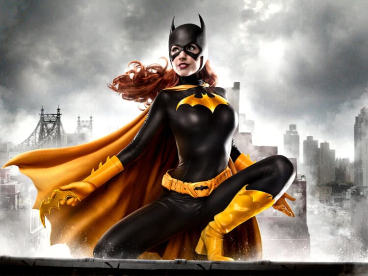 20210520 batgirl papo de cinema