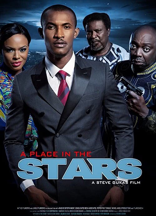 20210524 a place in the stars papo de cinema cartaz