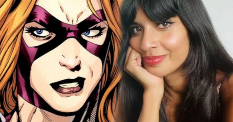 20210611 she hulk jameela jamil titania papo de cinema