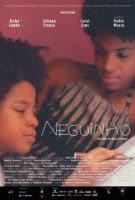 20210614 neguinho papo de cinema poster