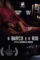 20210614 o barco e o rio papo de cinema cartaz