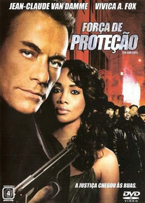 20210618 forca de protecao papo de cinema cartaz