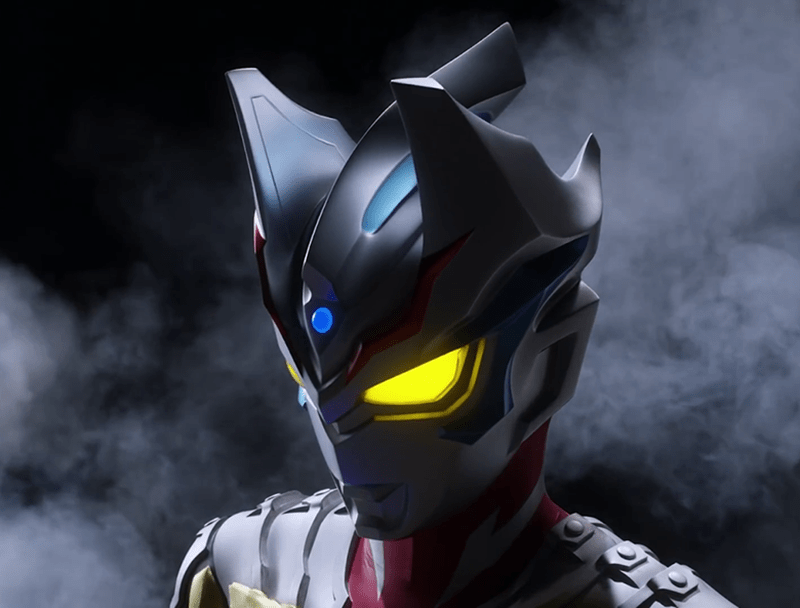 20210623 ultraman taiga o filme climax da nova geracao papo de cinema 800