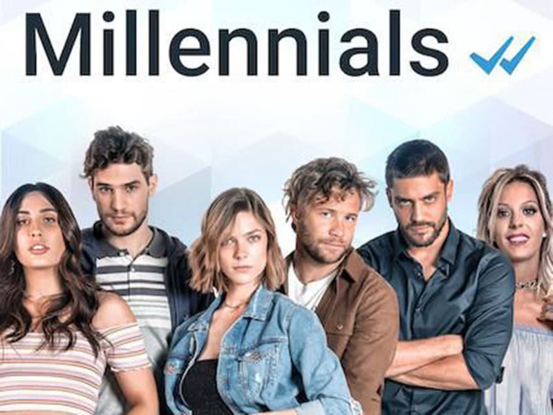 20210624 millennials papo de cinema 800 teaser