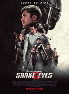 20210628 g i joe origens snake eyes papo de cinema cartaz