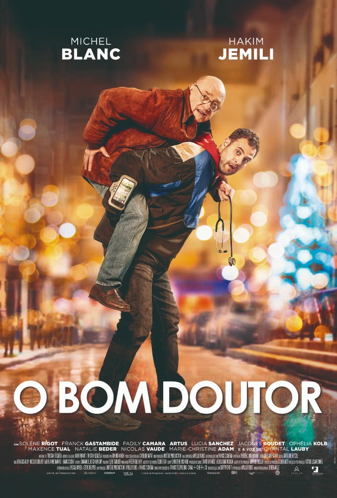 20210628 o bom doutor papo de cinema cartaz