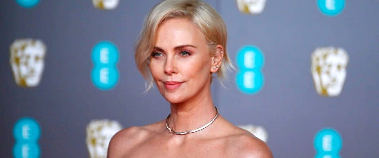 20210721 charlize theron papo de cinema 750