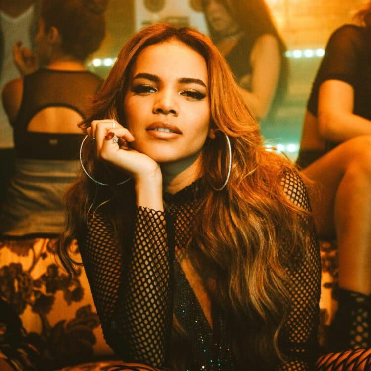 20210721 leslie grace papo de cinema