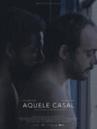 20210722 aquele casal papo de cinema cartaz