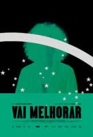 20210730 vai melhorar papo de cinema cartaz