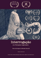 20210813 interrogacao ou psicopata legalizado papo de cinema cartaz