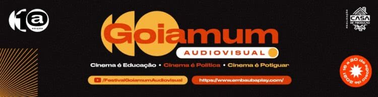 20210816 banner 970x250 goiamum papo de cinema