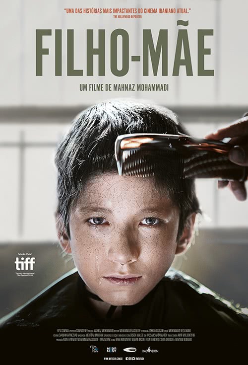 20210819 filho mae papo de cinema cartaz