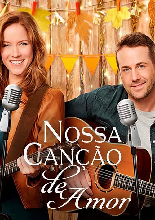 20210820 nossa cancao de amor papo de cinema cartaz