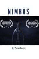 20210823 nimbus papo de cinema cartaz